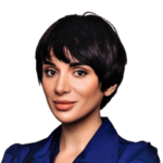 Маргарита Юрчак