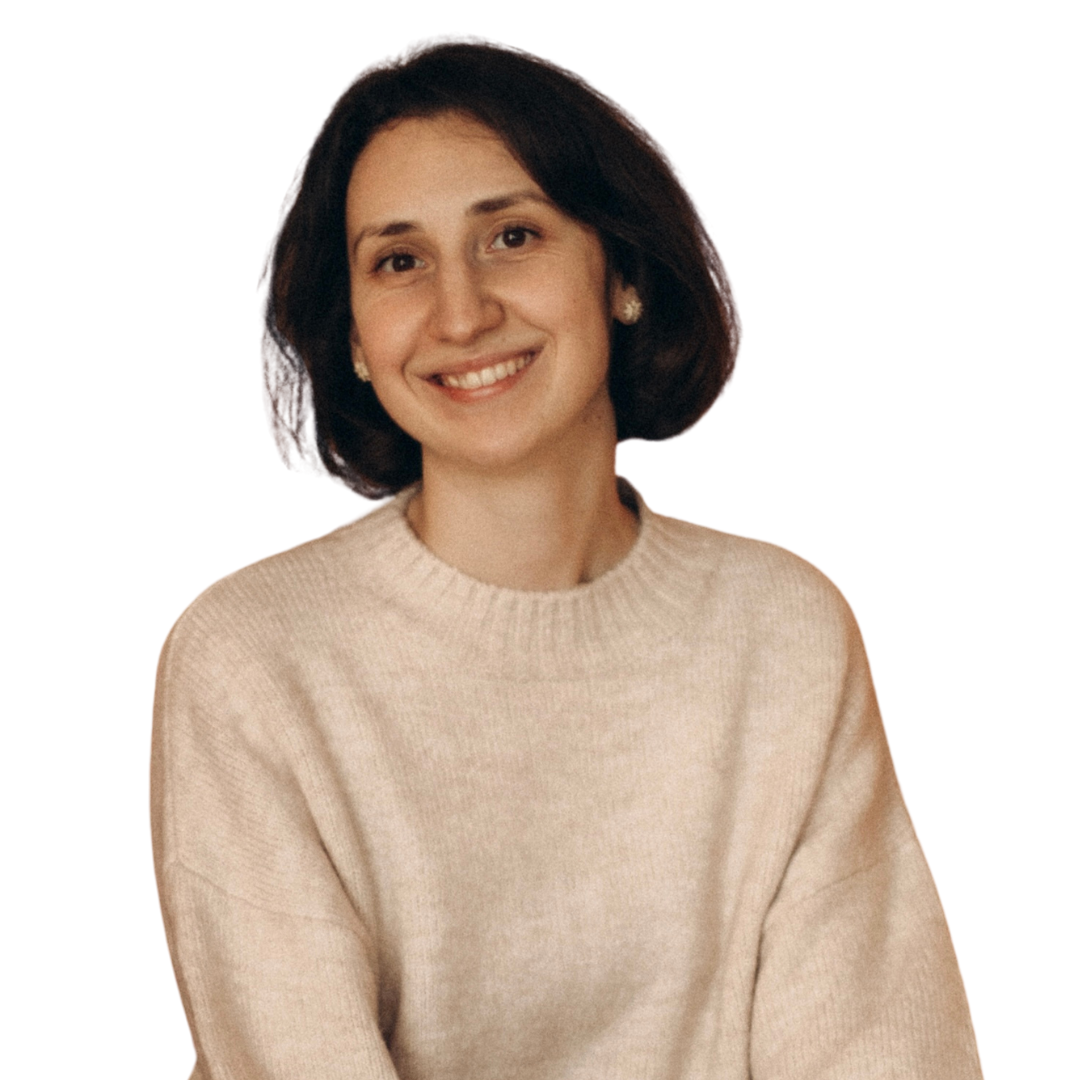 Юлія Новікова