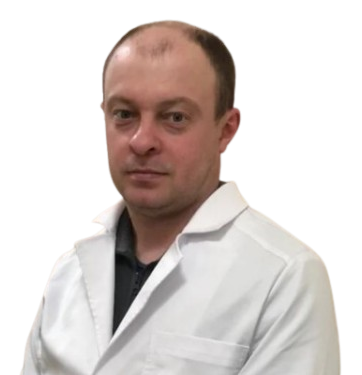 Витвицький Іван Зіновійович