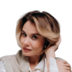 Катерина Чеха