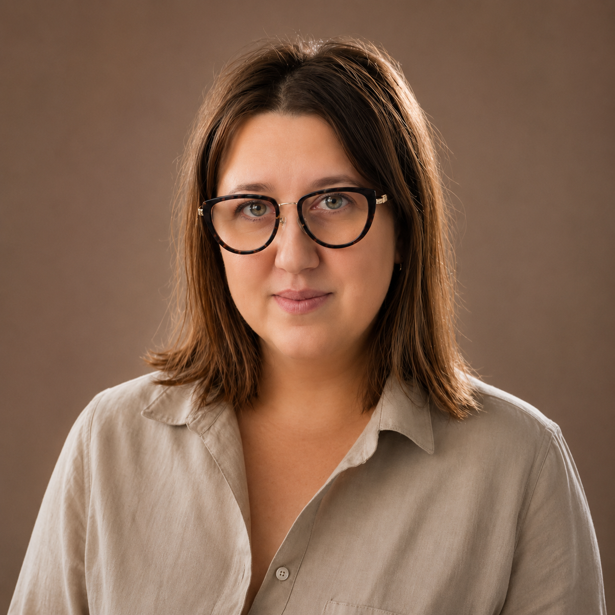Яшина Ірина Борисівна