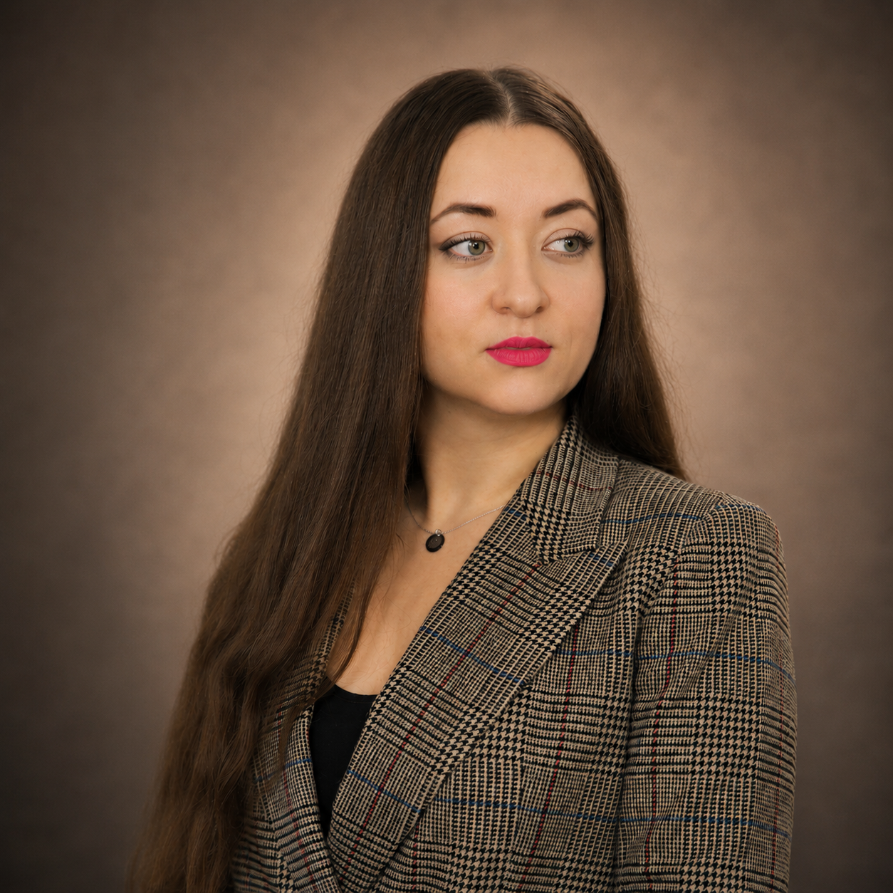 Філоненко Олена В`ячеславівна