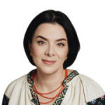 Зюзь Наталія