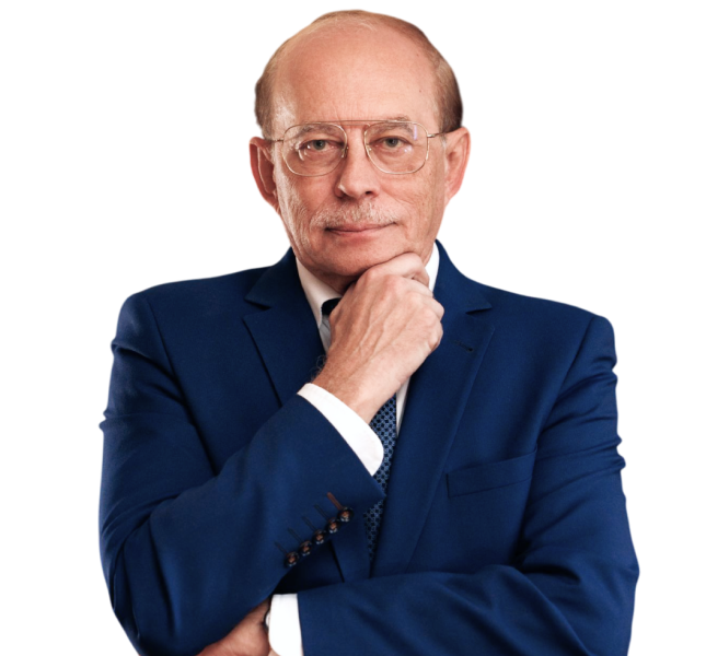 Няньковський Сергій Леонідович