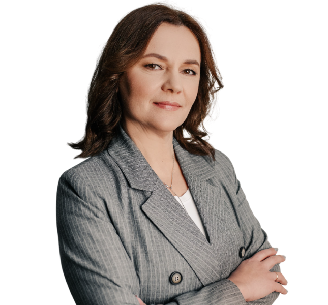 Симак Зінаїда Вячеславівна