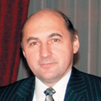 Черняк Віктор Анатолійович