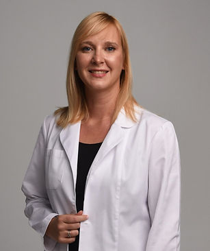 Znamenska Mariya