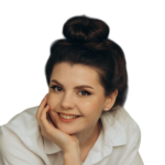 Катерина Забіяка