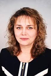 Кір`ян Олена Анатоліївна