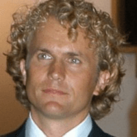 Dewi Bekker