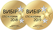 Оксана Ковалевська
