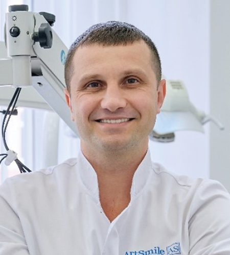 ПОПОВ РОМАН ВІКТОРОВИЧ