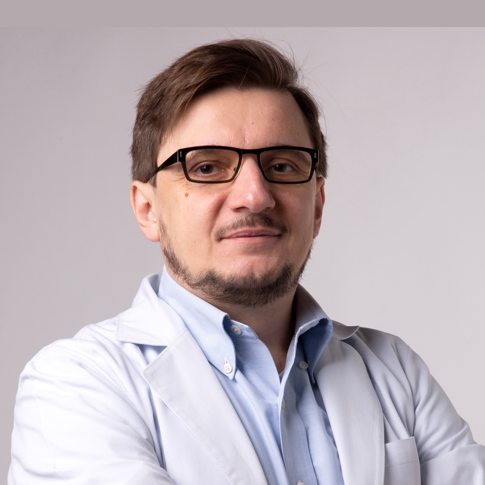 Стасишена Оксана