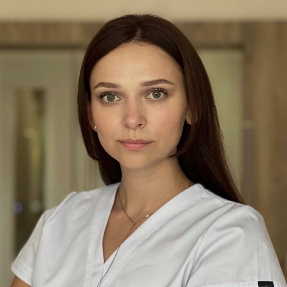 Брухнов Олександр