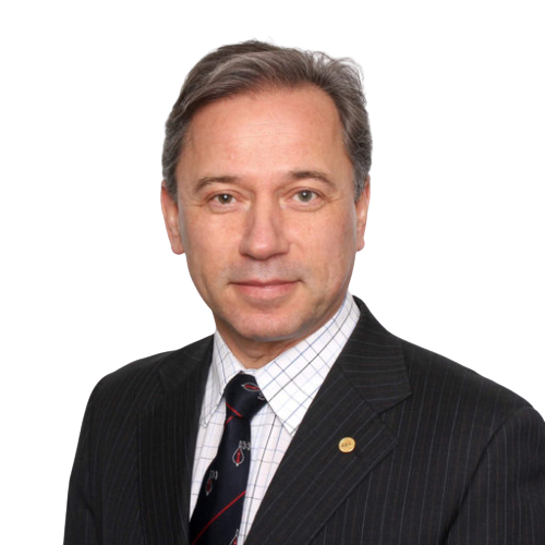 Андрій Варвінський