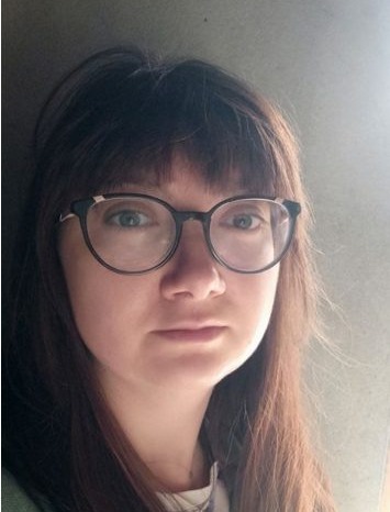 Анна Болонська