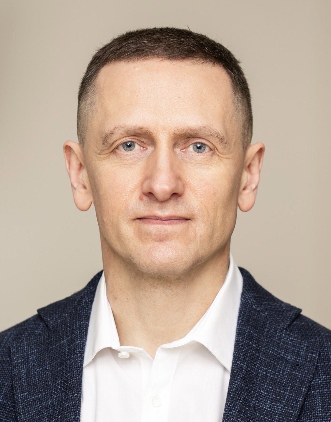 Денис Сурков