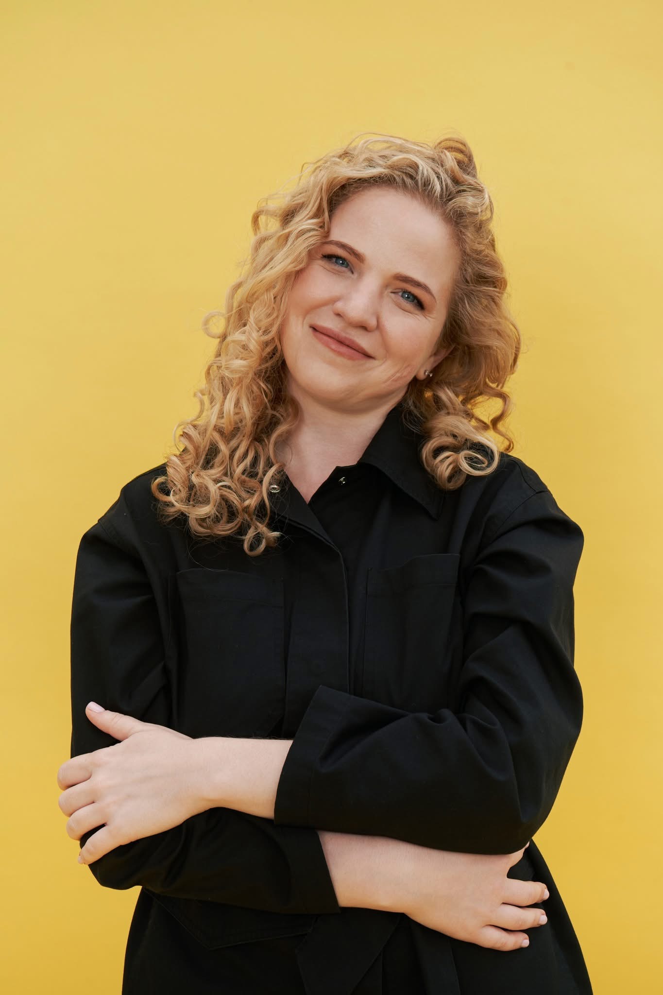 Ірина Плюта