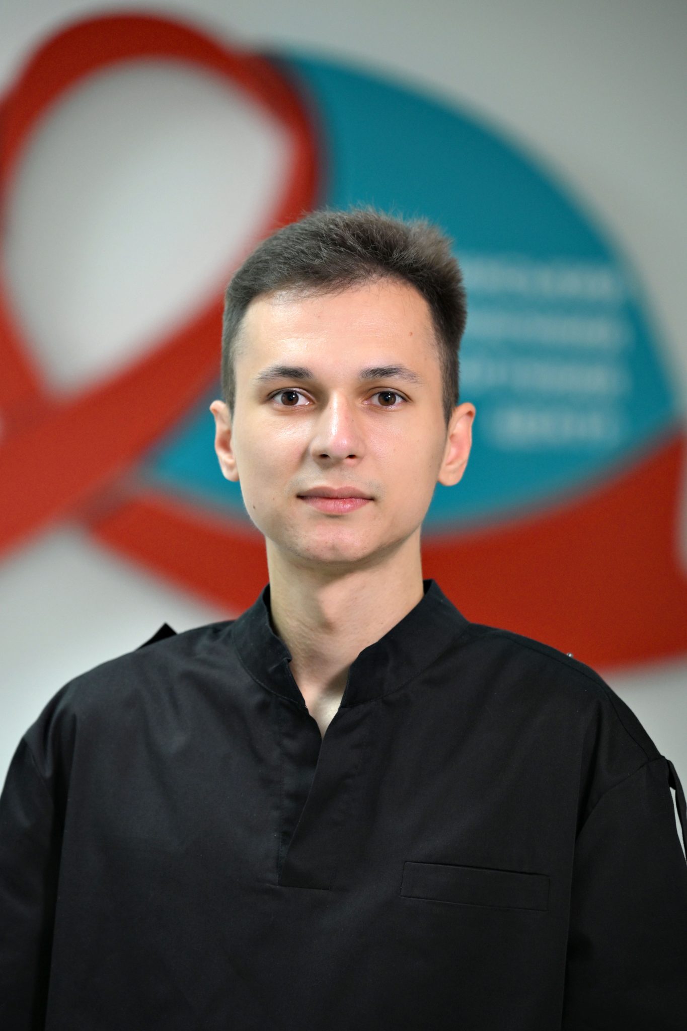 Василь Банк