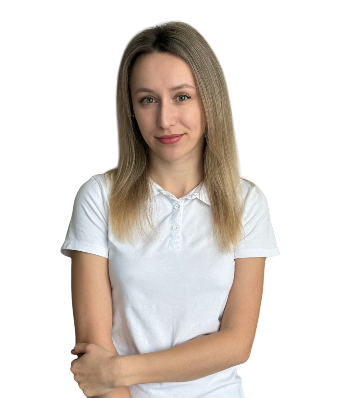 Марина Косовчич