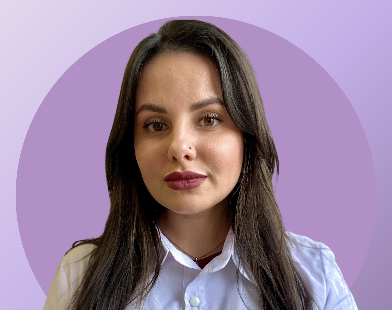 Анастасія Баштанюк