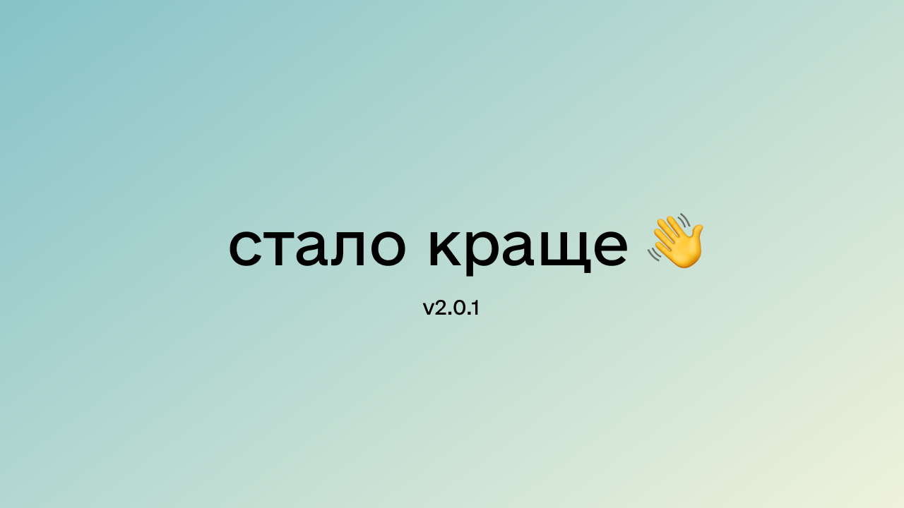 Зображення до допису